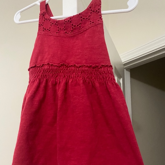 Gap Top for kids - Picture 2 of 3